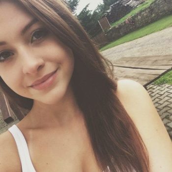 Profil de Dia, 27 anni, Numeri Prostitute à Belforte del Chienti