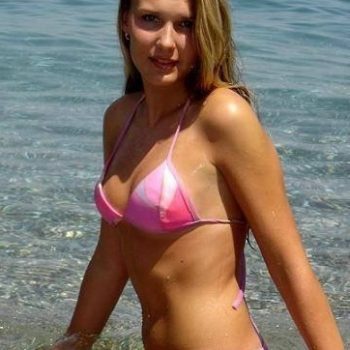 Profil de Hayam, 29 anni, Numeri Prostitute à Perosa Argentina