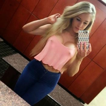 Profil de Beyzanur, 27 anni, Numeri Prostitute à Bonea
