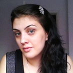 Profil de Bushra, 34 anni, Numeri Prostitute à Salandra
