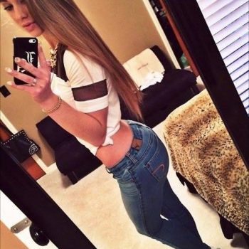 Profil de Anne-claire, 28 anni, Numeri Prostitute à Pontida