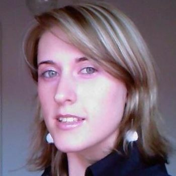 Profil de Ascension, 35 anni, Numeri Prostitute à Albizzate