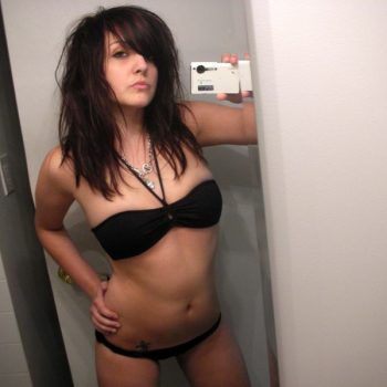Profil de Jennah, 27 anni, Numeri Prostitute à Ceccano