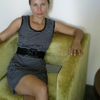 Profil de Tombe, 43 anni, Numeri Prostitute à Tavullia