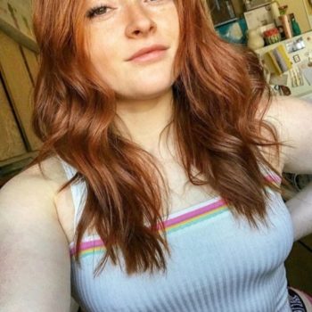 Profil de Swanne, 27 anni, Numeri Prostitute à Torrevecchia Pia