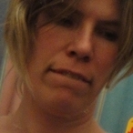 Profil de Gérardine, 44 anni, Numeri Prostitute à Sindia