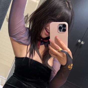 Profil de Lalitha, 35 anni, Numeri Prostitute à Castelli