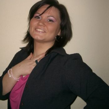 Profil de Samantha, 42 anni, Numeri Prostitute à Borgomaro