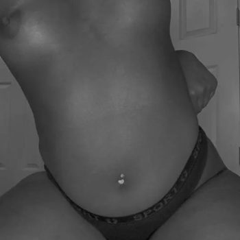 Profil de Luanne, 27 anni, Numeri Prostitute à Castel di Sasso