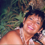 Profil de Galadrielle, 55 anni, Numeri Prostitute à Perano