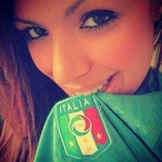 Profil de Anne-clotilde, 23 anni, Numeri Prostitute à Sernio