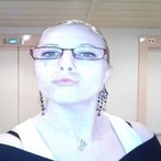 Profil de Ismaela, 40 anni, Numeri Prostitute à Monteviale