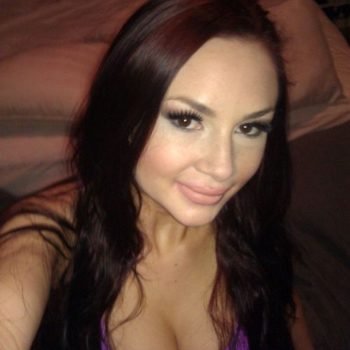 Profil de Sonya, 42 anni, Numeri Prostitute à Garzigliana