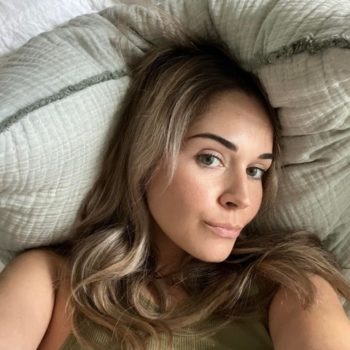 Profil de Ouidad, 33 anni, Numeri Prostitute à Sirtori