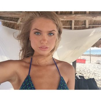 Profil de Nicoleta, 27 anni, Numeri Prostitute à Alghero