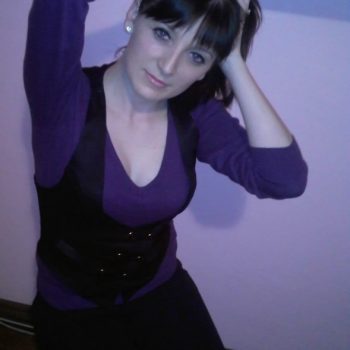 Profil de Sloanne, 28 anni, Numeri Prostitute à Gioia Sannitica