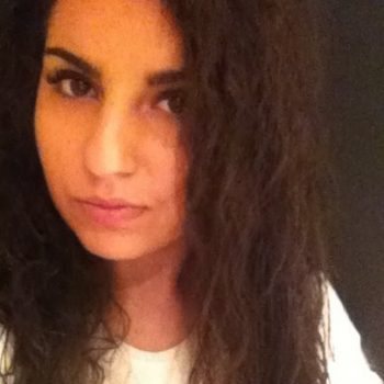 Profil de Juana, 31 anni, Numeri Prostitute à Fumone