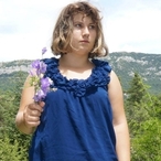 Profil de Alica, 27 anni, Numeri Prostitute à Stefanaconi