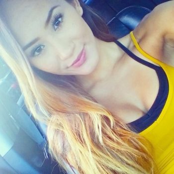Profil de Betty-lou, 38 anni, Numeri Prostitute à Cremella