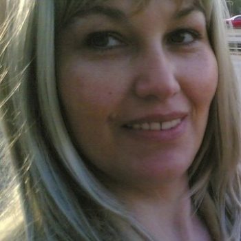 Profil de Acia, 39 anni, Numeri Prostitute à Aviatico