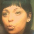 Profil de Maria-concetta, 33 anni, Numeri Prostitute à Curino