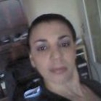 Profil de Ana-maria, 42 anni, Numeri Prostitute à Cerreto di Spoleto