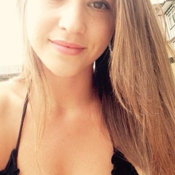 Profil de Sawssen, 32 anni, Numeri Prostitute à Tregnago