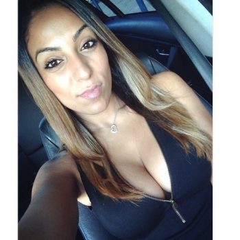 Profil de Sylia, 35 anni, Numeri Prostitute à Orgiano
