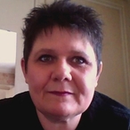 Profil de Emanuela, 52 anni, Numeri Prostitute à Sorisole
