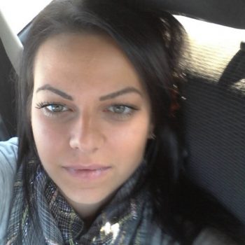 Profil de Lorena, 36 anni, Numeri Prostitute à Arsiero
