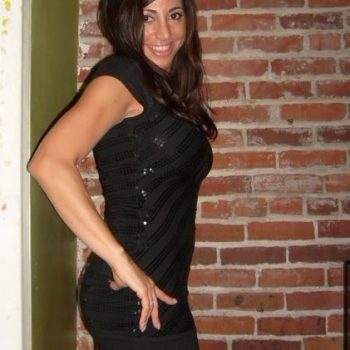 Profil de Nellie, 37 anni, Numeri Prostitute à Moriondo Torinese