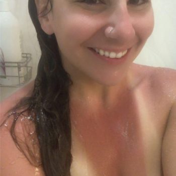 Profil de Sharline, 35 anni, Numeri Prostitute à Fonzaso