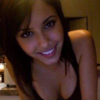 Profil de Appolonia, 28 anni, Numeri Prostitute à Ticineto