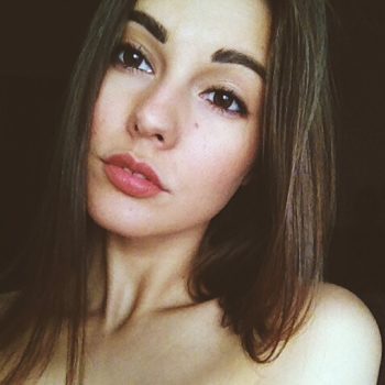 Profil de Korotoumou, 31 anni, Numeri Prostitute à Pellizzano