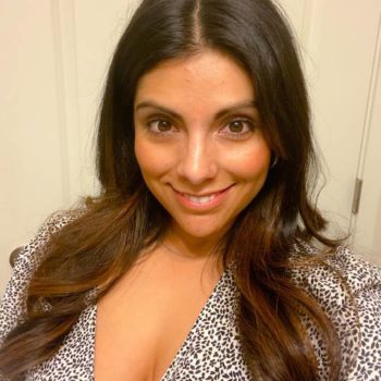 Profil de Marja, 31 anni, Numeri Prostitute à Cozzo