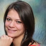 Profil de Merve, 34 anni, Numeri Prostitute à Villanova Monteleone