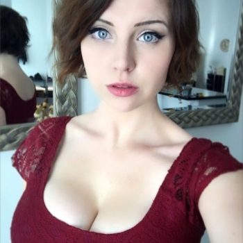 Profil de Ornela, 32 anni, Numeri Prostitute à Ceprano