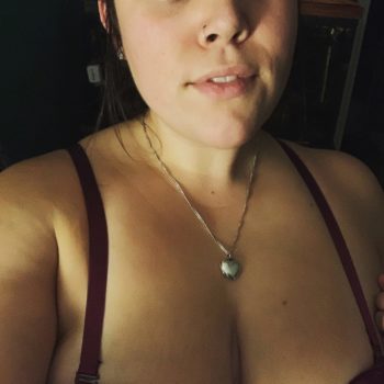 Profil de Zaquia, 24 anni, Numeri Prostitute à Calitri
