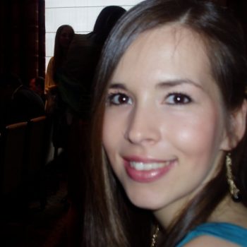 Profil de Carolyne, 29 anni, Numeri Prostitute à Gropparello