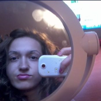 Profil de Mendhy, 31 anni, Numeri Prostitute à Settimo Rottaro
