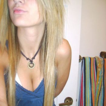 Profil de Claudie, 29 anni, Numeri Prostitute à Pietranico