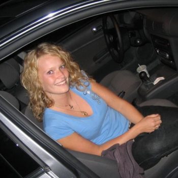 Profil de Tiphaine, 26 anni, Numeri Prostitute à Montafia