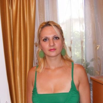 Profil de Enrichetta, 44 anni, Numeri Prostitute à Dorzano