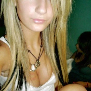 Profil de Fethia, 30 anni, Numeri Prostitute à Siziano