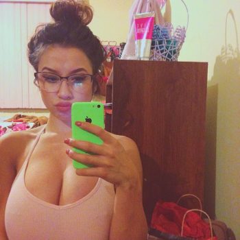 Profil de Josete, 32 anni, Numeri Prostitute à Montesarchio