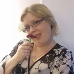 Profil de Emi, 37 anni, Numeri Prostitute à Saonara