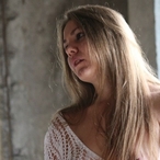 Profil de Solena, 34 anni, Numeri Prostitute à Sant'Angelo a Cupolo