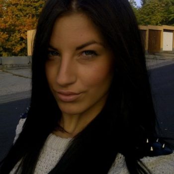 Profil de Nissrine, 29 anni, Numeri Prostitute à Salcito