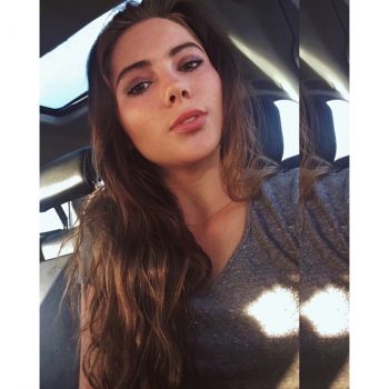 Profil de Ivanie, 32 anni, Numeri Prostitute à Bardonecchia