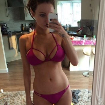 Profil de Julianna, 37 anni, Numeri Prostitute à Domicella